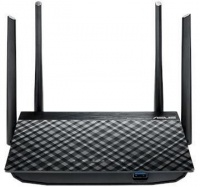 Asus RT-AC58U